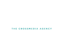Fosbury — The Crossmedia Agency