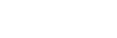 Grupo P